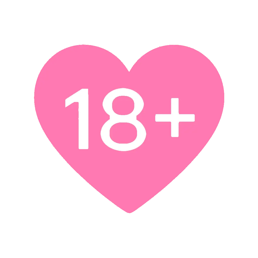lewdzone.org logo